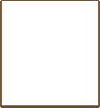 aspect_pdf_viewer001009.jpg