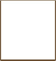 aspect_pdf_viewer001006.jpg