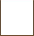 aspect_pdf_viewer001008.jpg